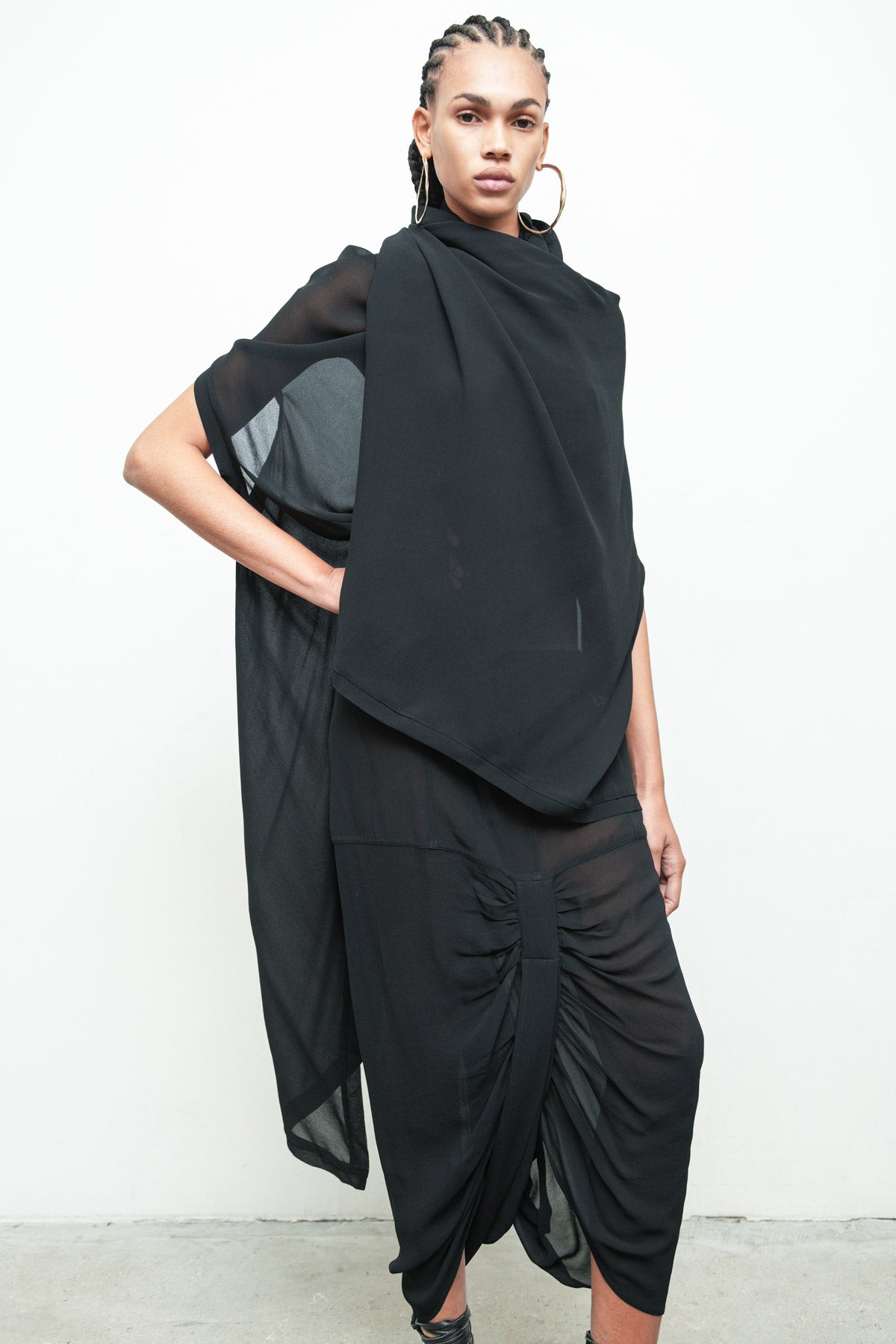 files/K-385E-SeriusSleeveless-Black-05.jpg