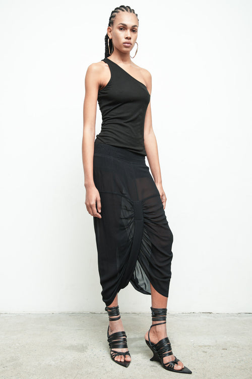 Ottoman Pants
