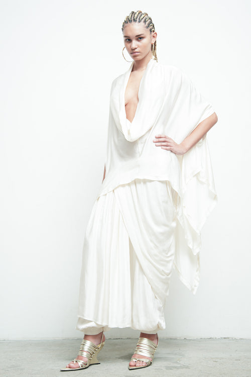 Designer Tops For Women | Nicholas K Designer Tops For Women | Nicholas K