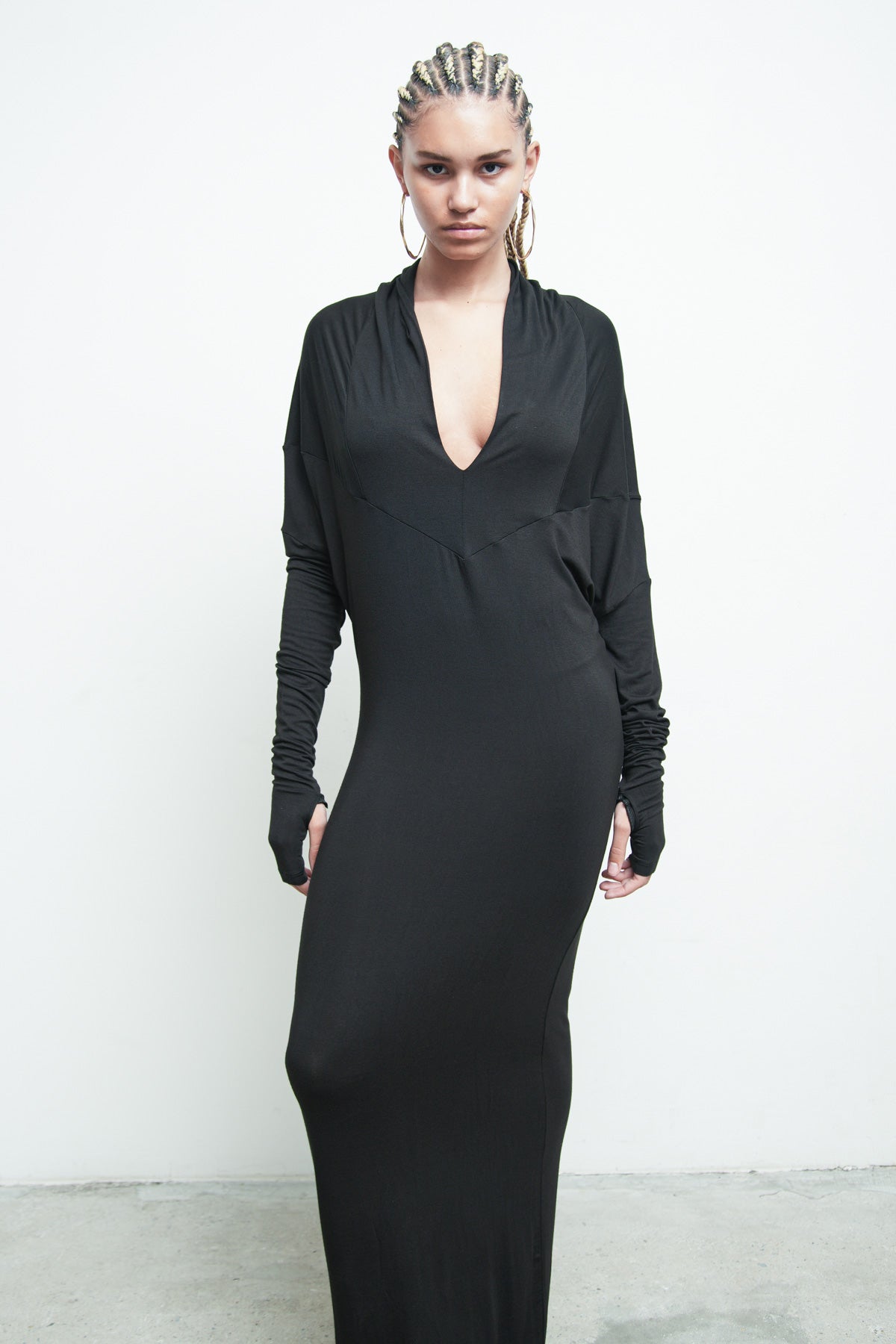 files/K-402-JehanDress-Black-04.jpg
