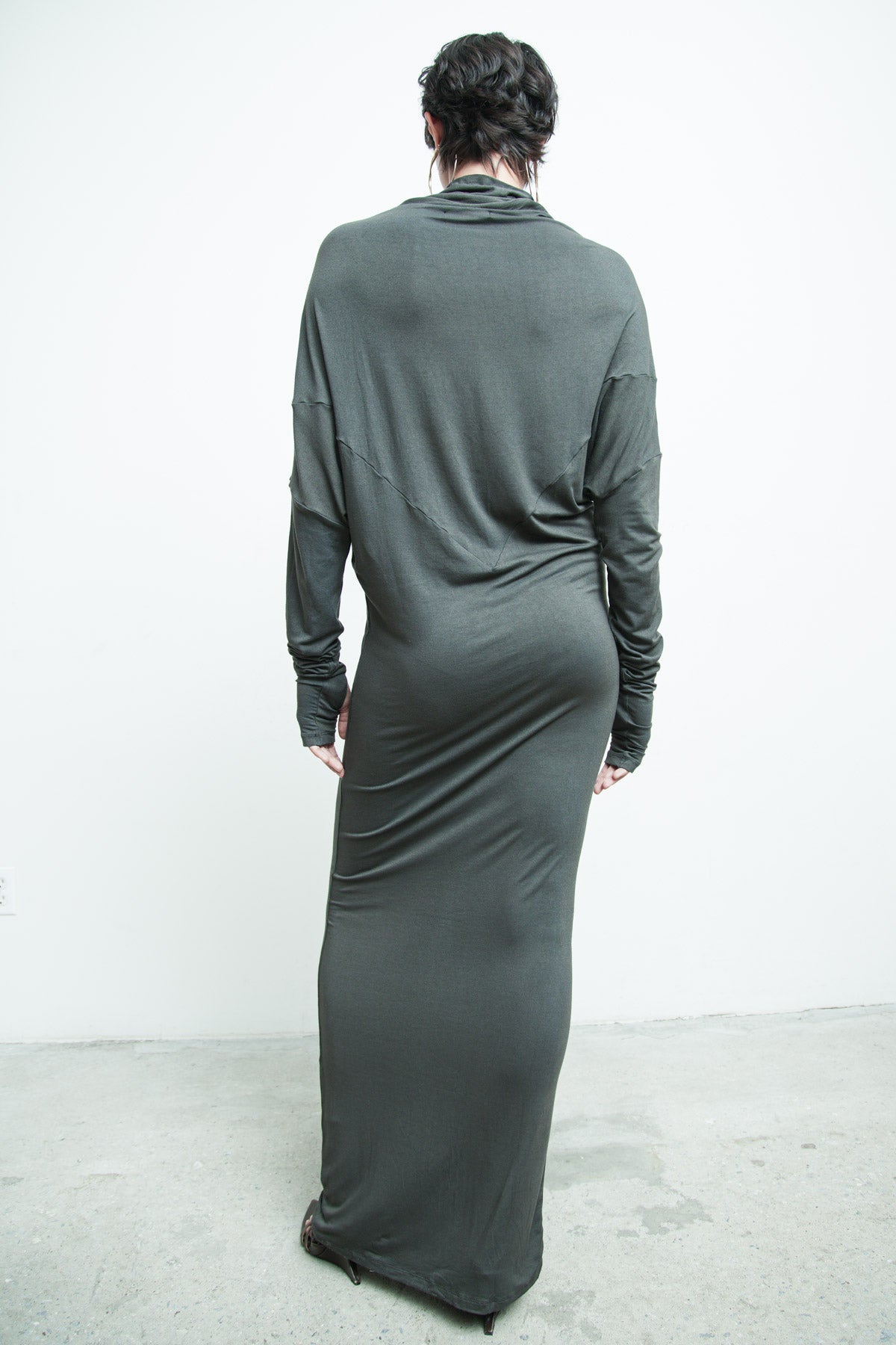 files/K-402B-JehanDress-Gunmetal-08.jpg