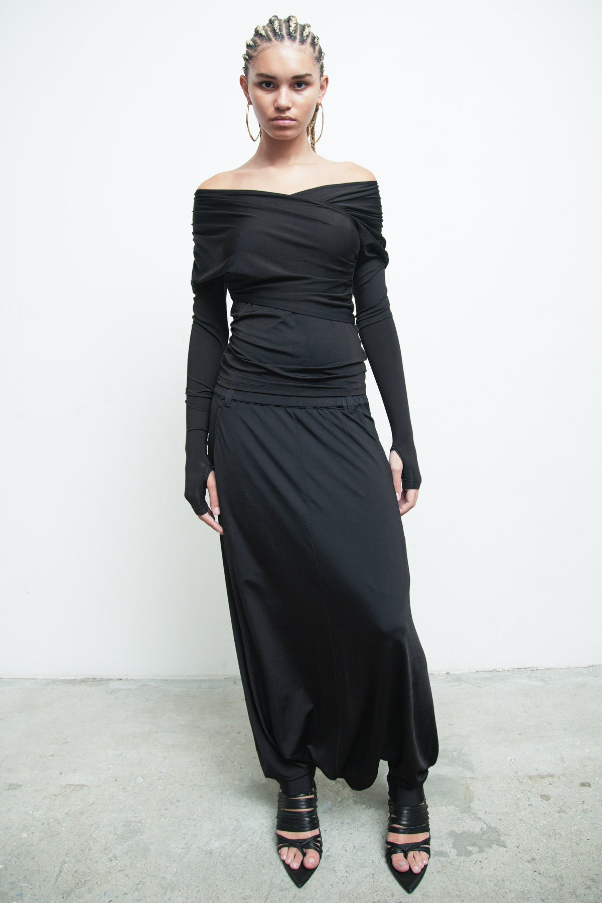 files/K-411-OpalTop-Black-P-306E-BahaSkant-Black--010.jpg