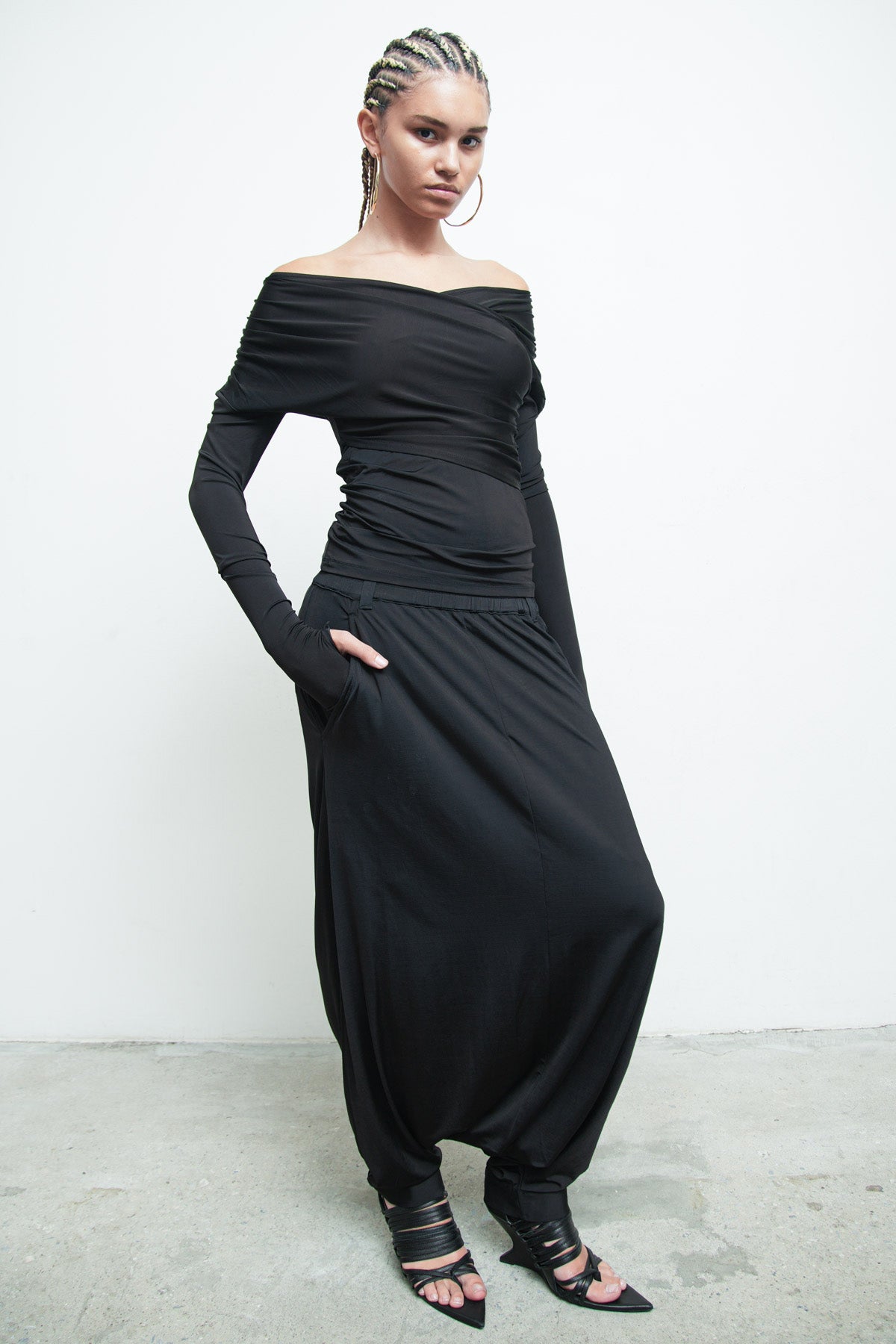files/K-411-OpalTop-Black-P-306E-BahaSkant-Black--02.jpg