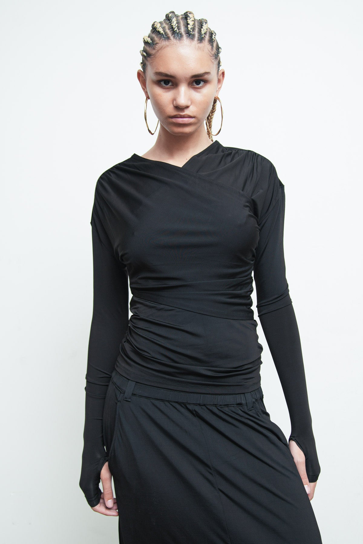 files/K-411-OpalTop-Black-P-306E-BahaSkant-Black--03.jpg