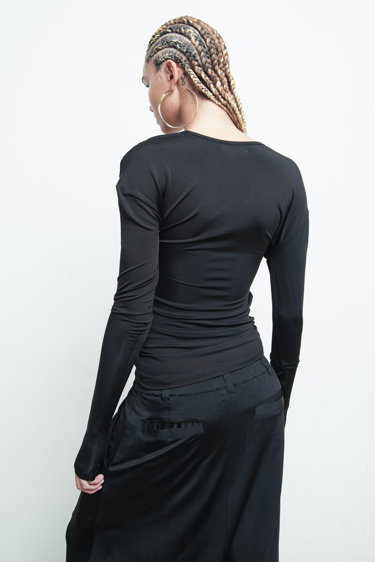 files/K-411-OpalTop-Black-P-306E-BahaSkant-Black--04.jpg