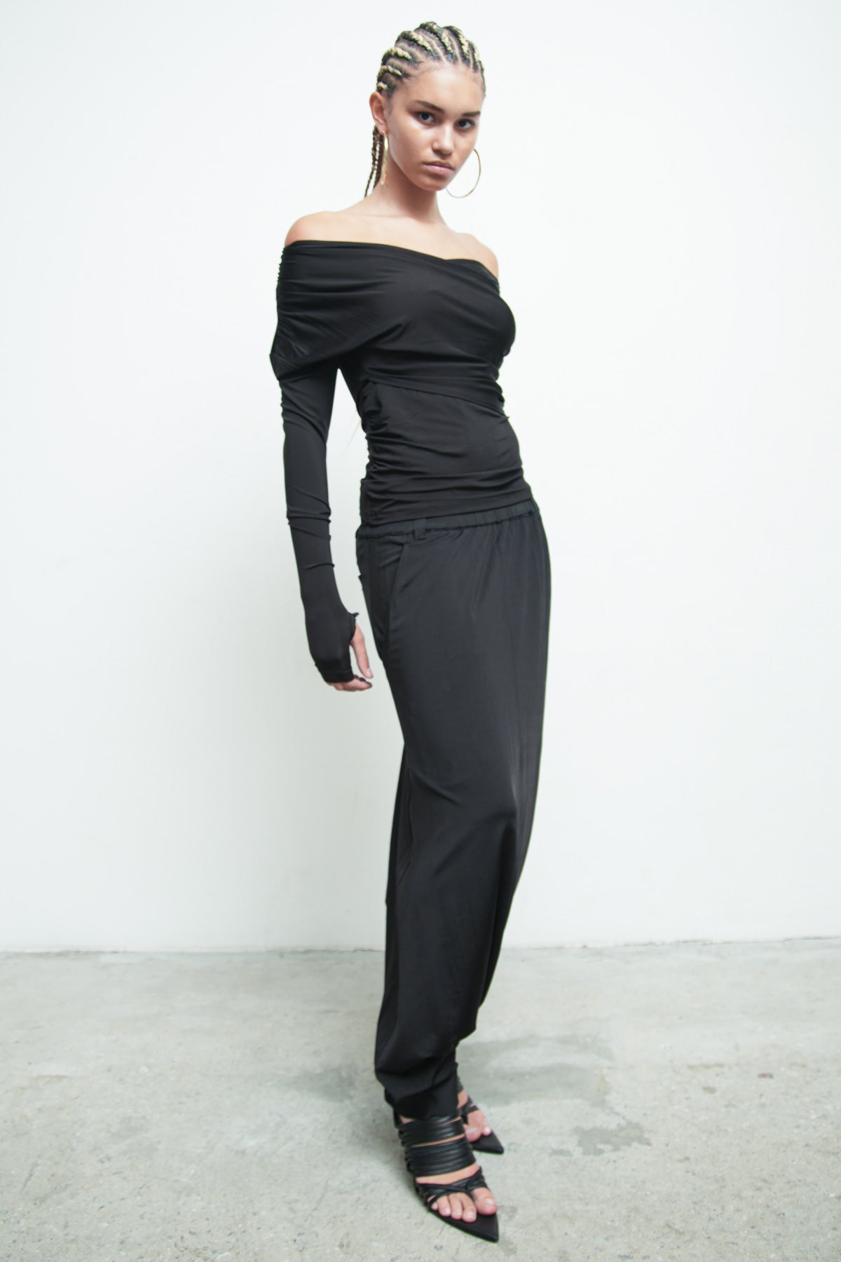 files/K-411-OpalTop-Black-P-306E-BahaSkant-Black--09.jpg