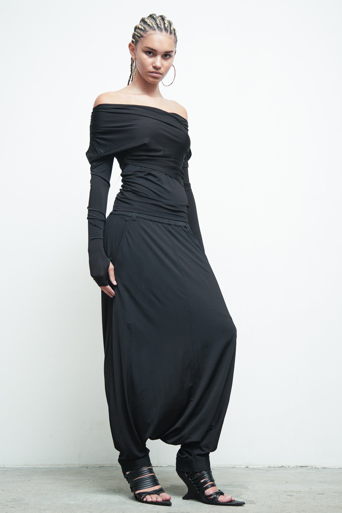 files/K-411-OpalTop-Black-P-306E-BahaSkant-Black--6.jpg