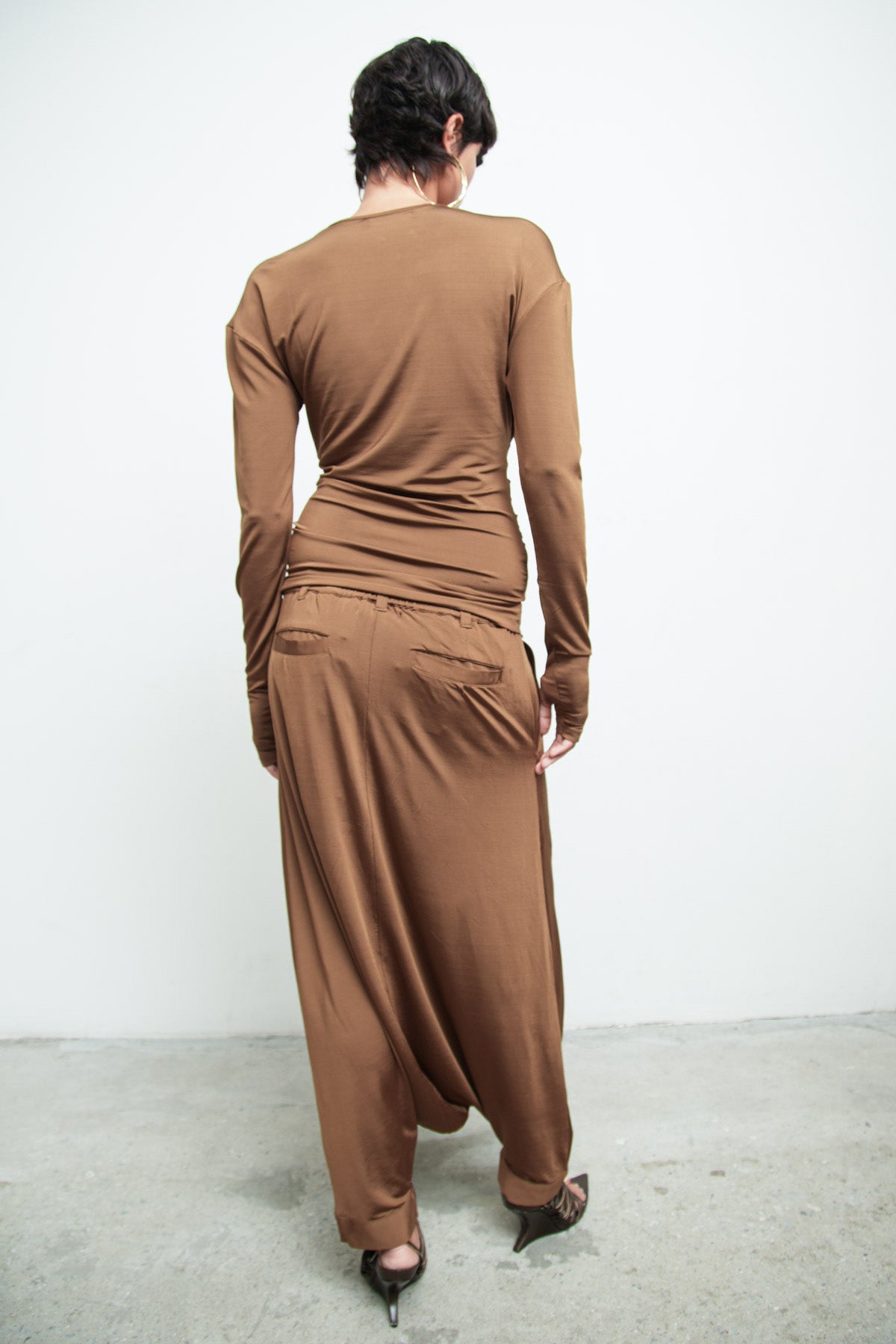 files/K-411-OpalTop-Bronze-03.jpg