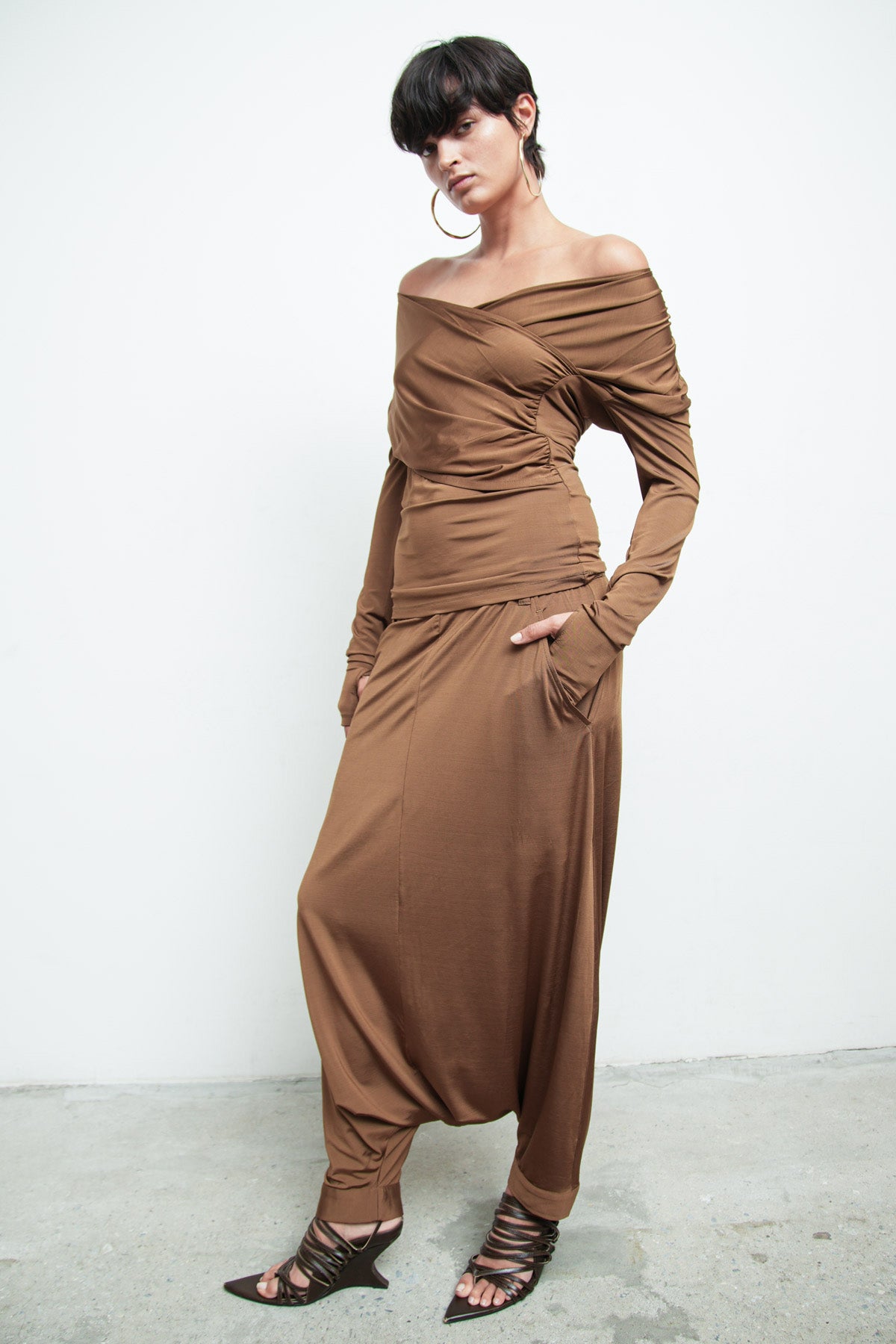 files/K-411-OpalTop-Bronze-07.jpg