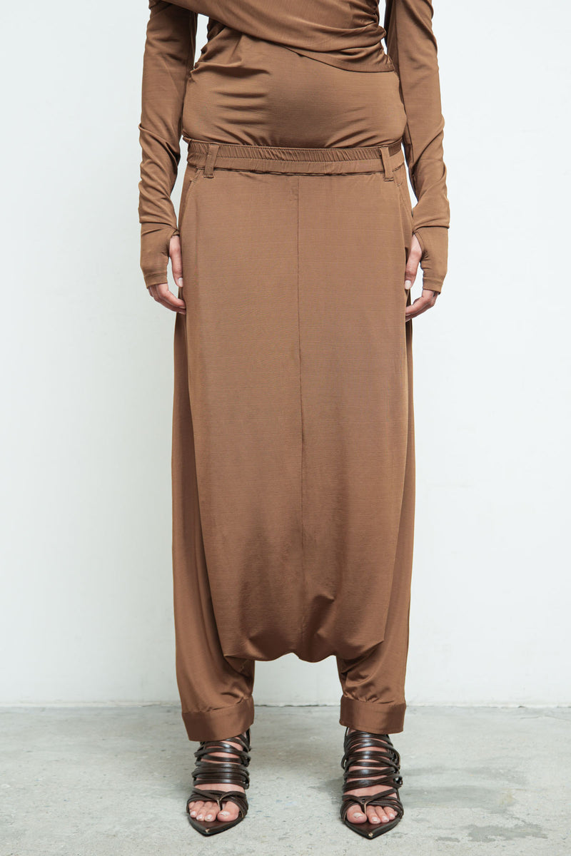 Baha Skant Satin