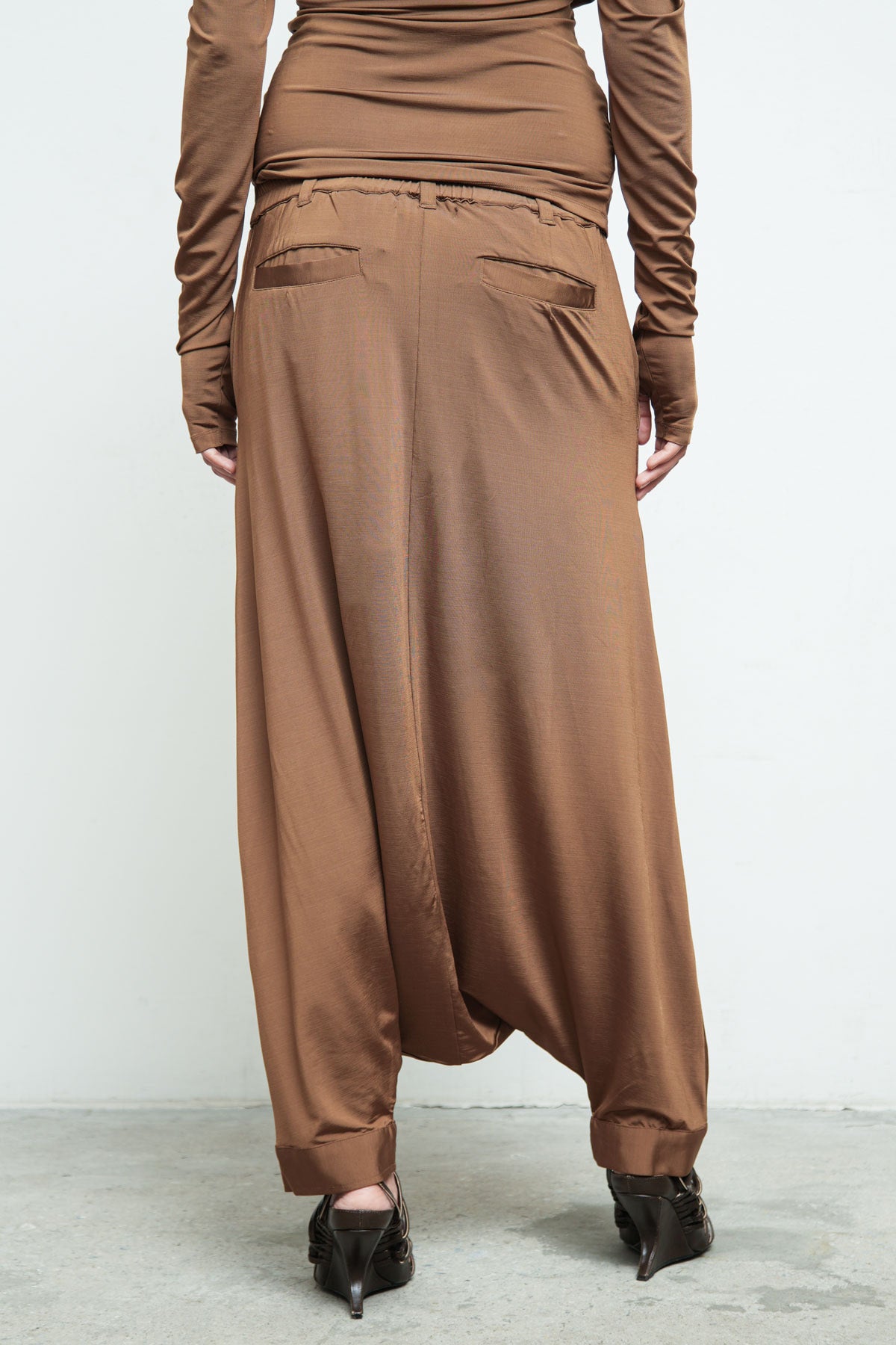 files/K-411-OpalTop-Bronze-P-306E-BahaSkant-Bronze-04.jpg
