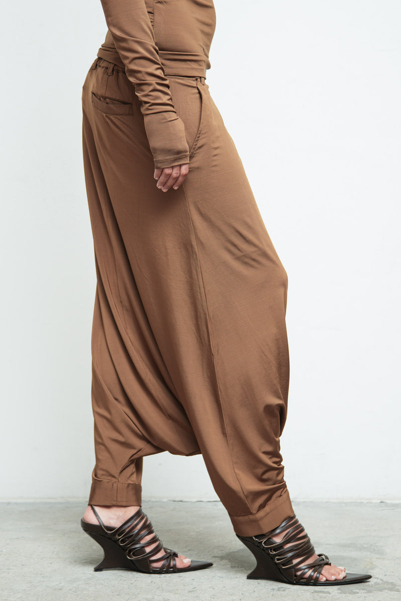 Baha Skant Satin