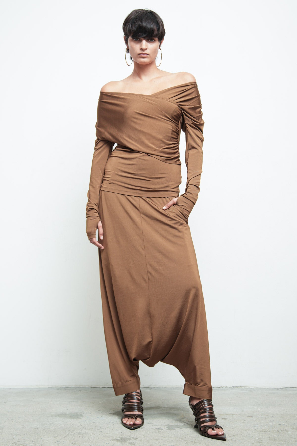 files/K-411-OpalTop-Bronze-P-306E-BahaSkant-Bronze-07.jpg
