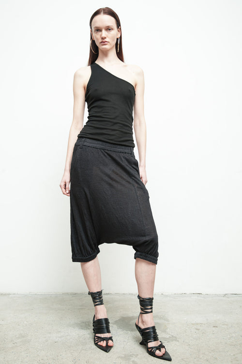 Cove Short Jersey