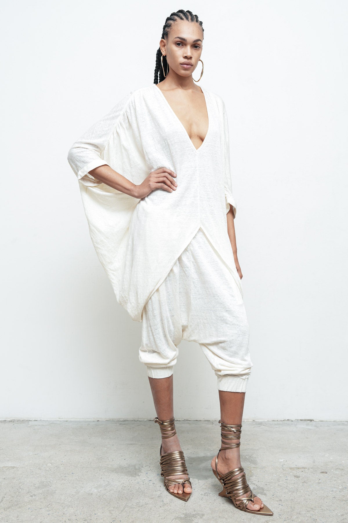 files/K-415-RiverT-OffWhite-08.jpg