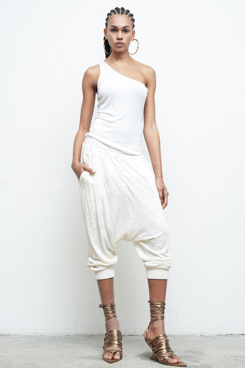 Jehan Pant