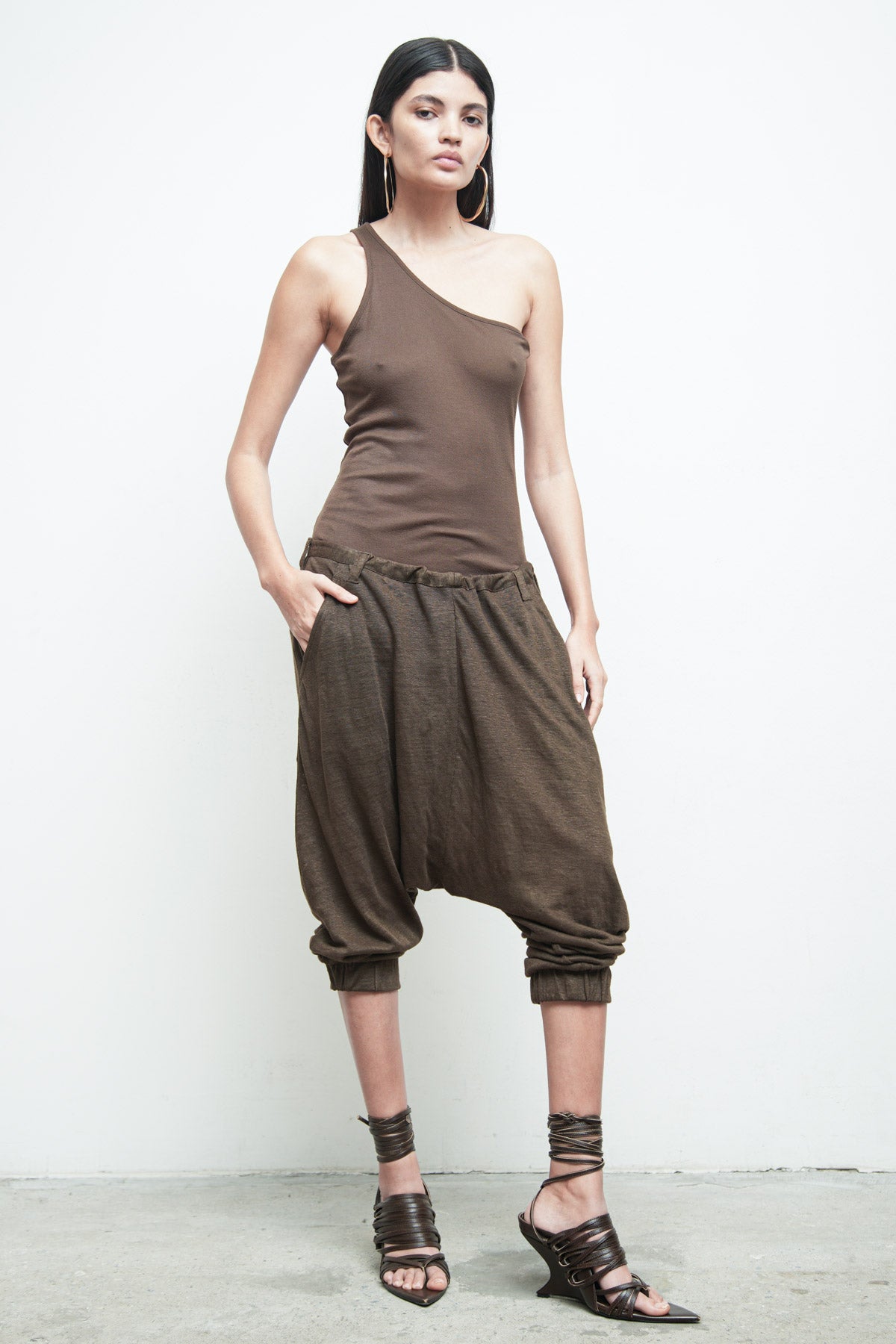 files/K-419-GasparT-Fern-P-298E-JehanPant-Fern-02.jpg