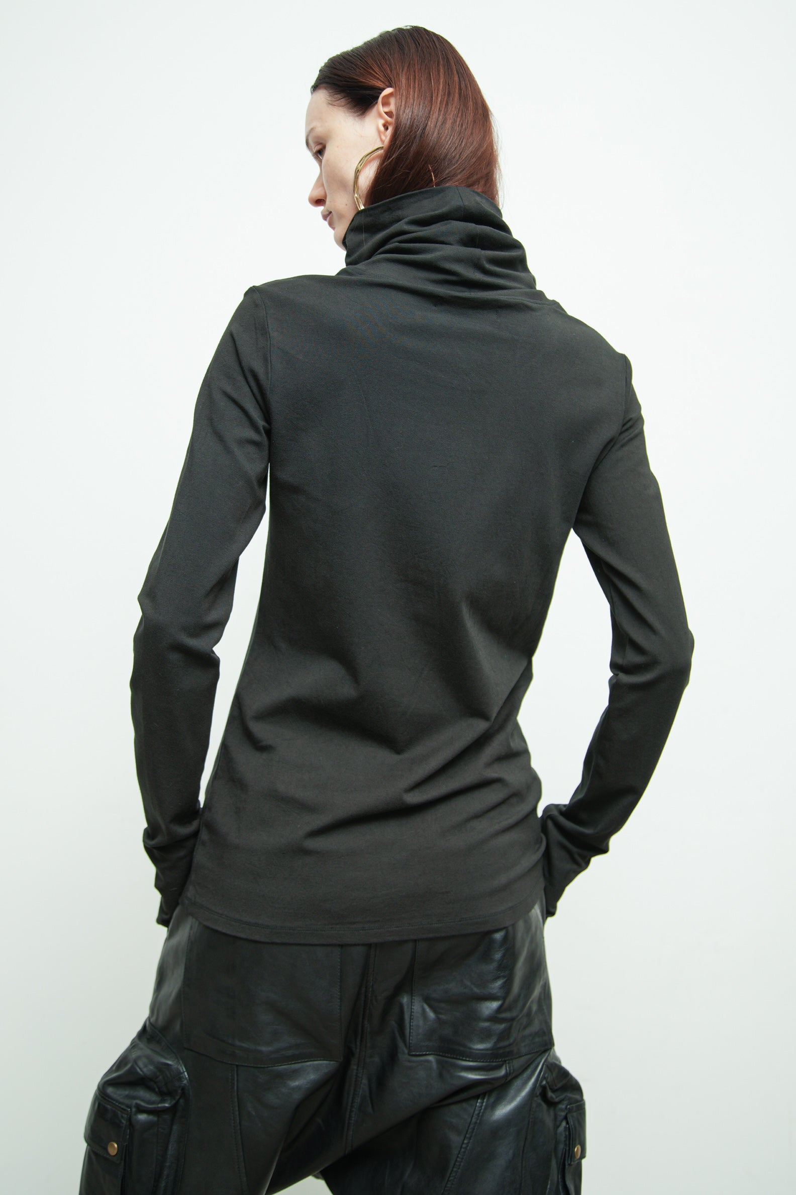 files/K-425-DemiTurle-Blk-02.jpg