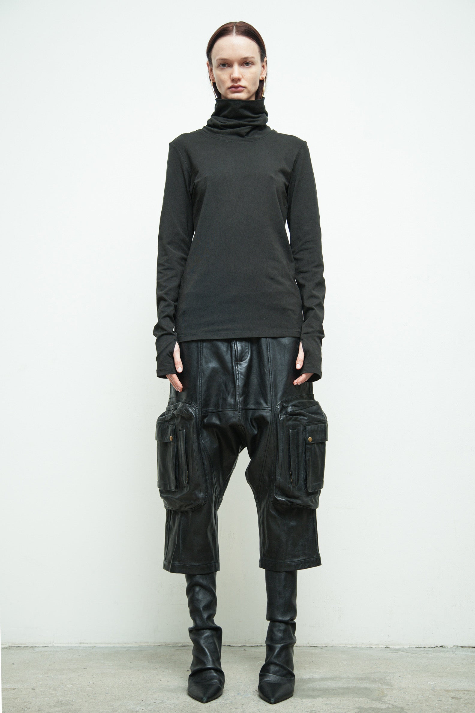 files/K-425-DemiTurle-Blk-03.jpg