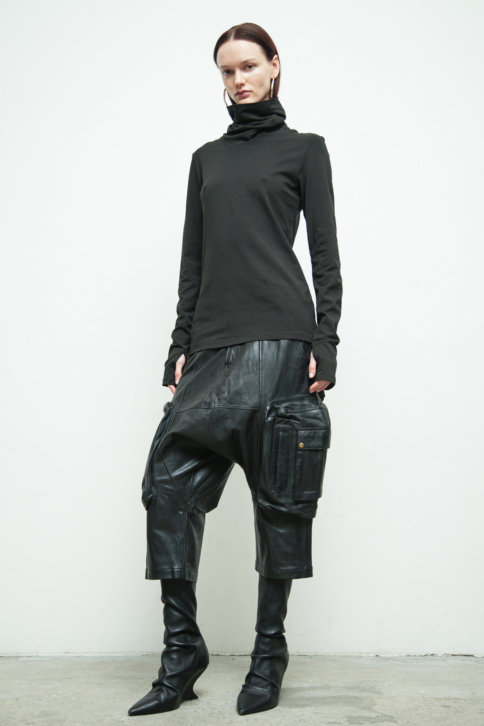files/K-425-DemiTurle-Blk-04.jpg