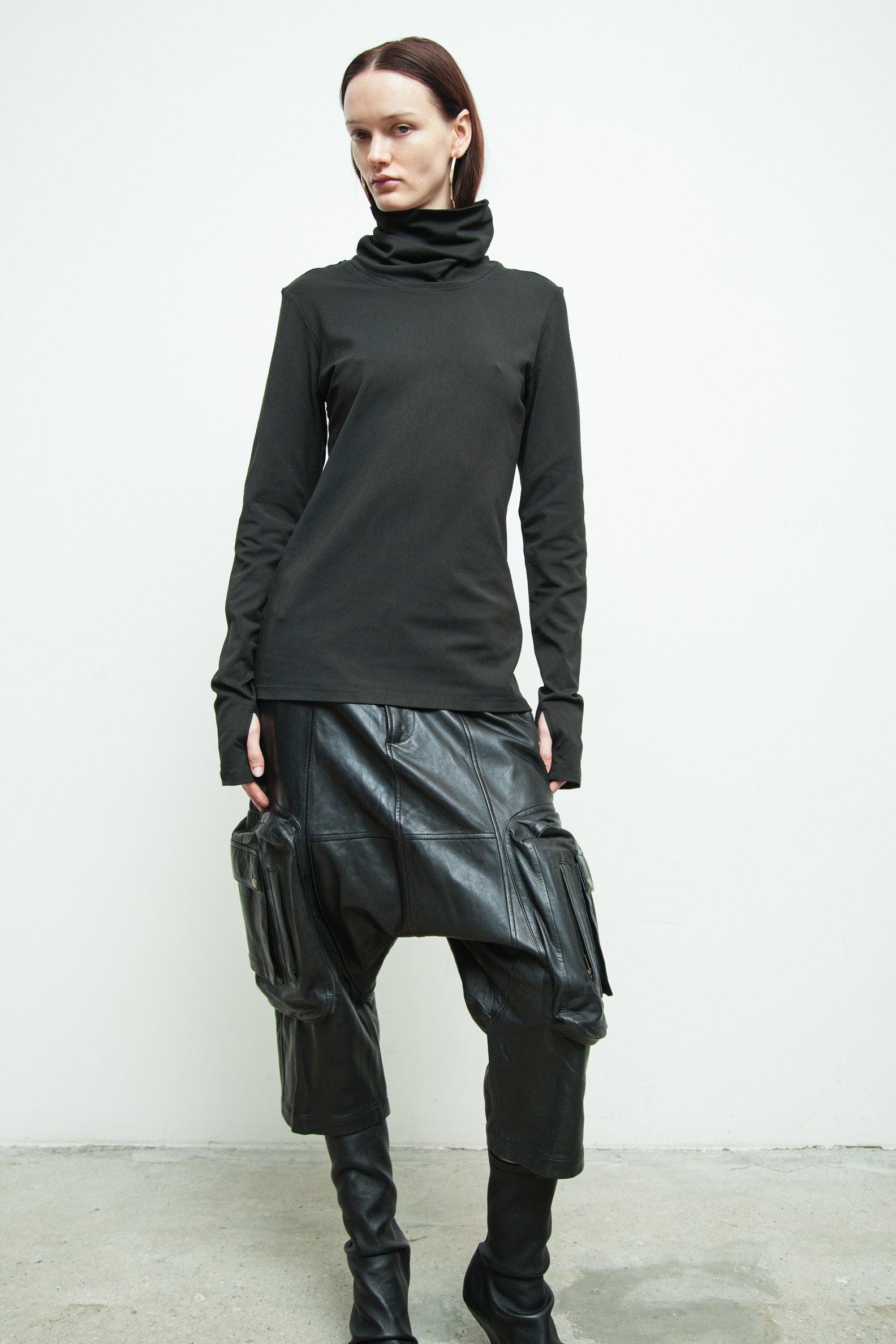 files/K-425-DemiTurle-Blk-05.jpg
