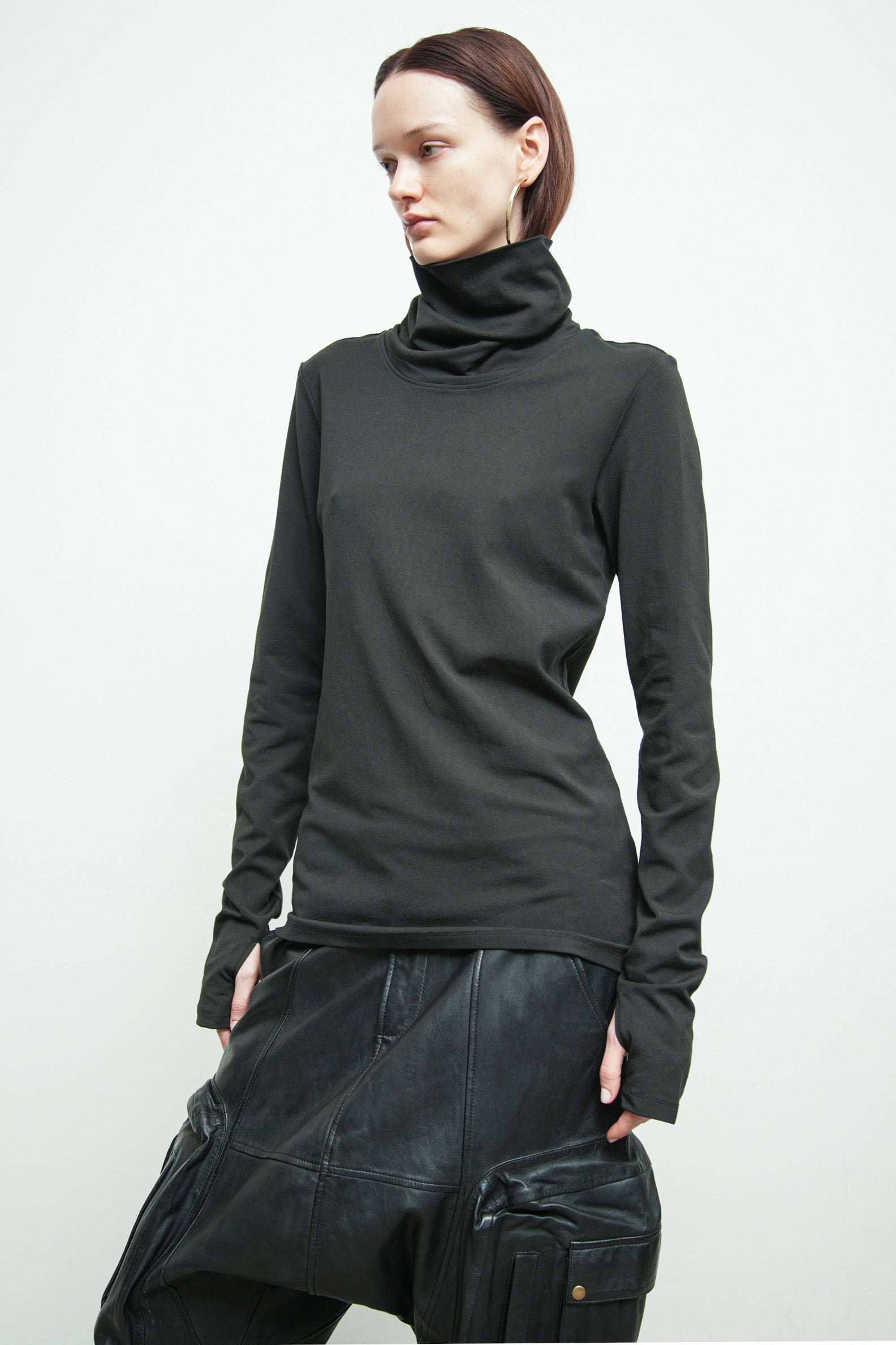 files/K-425-DemiTurle-Blk-06.jpg