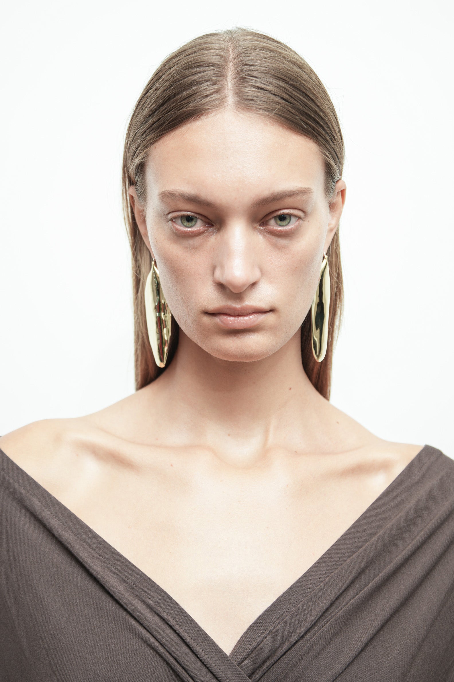 files/LodosEarrings-Bronze-01.jpg