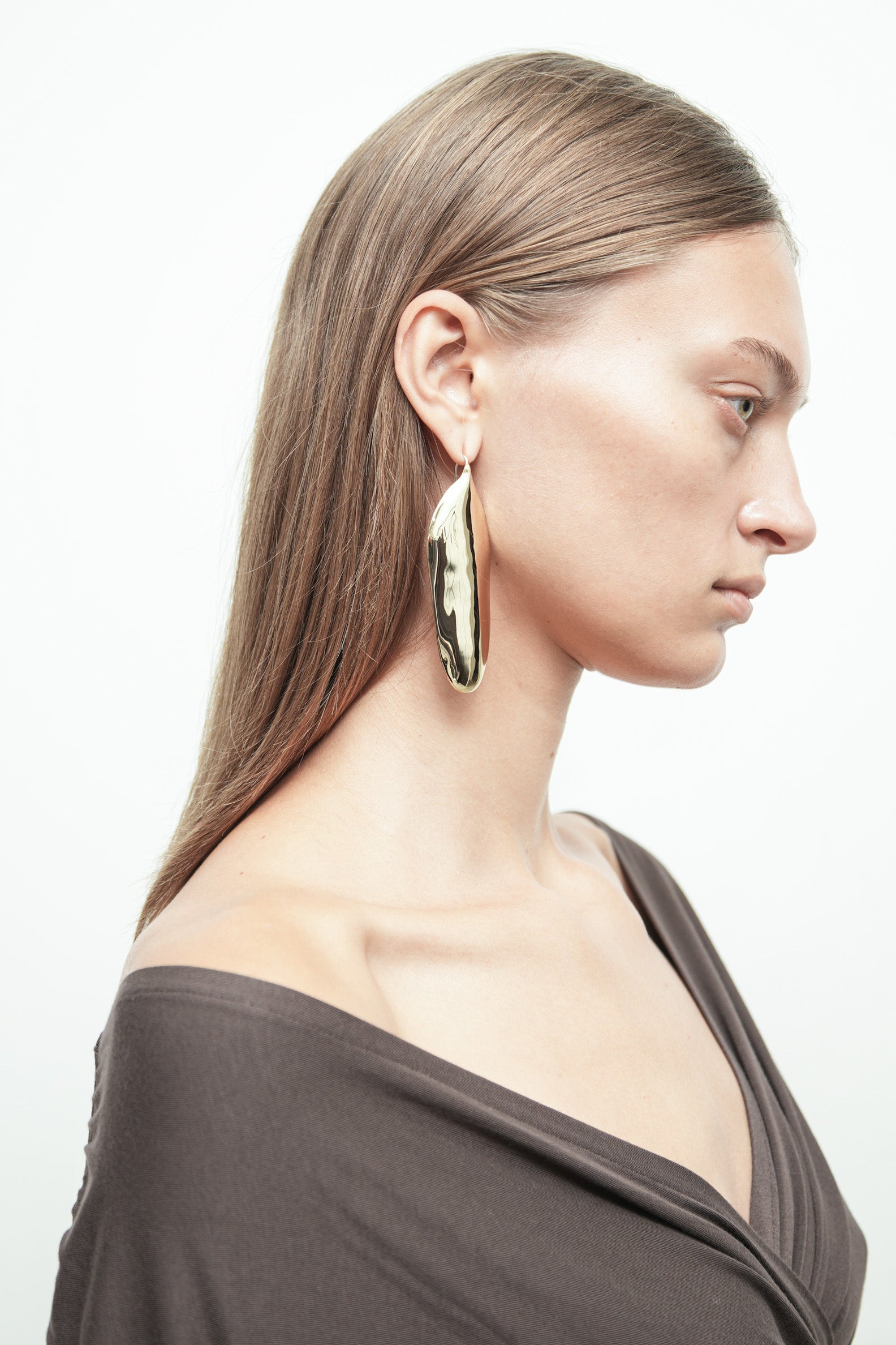 files/LodosEarrings-Bronze-03.jpg