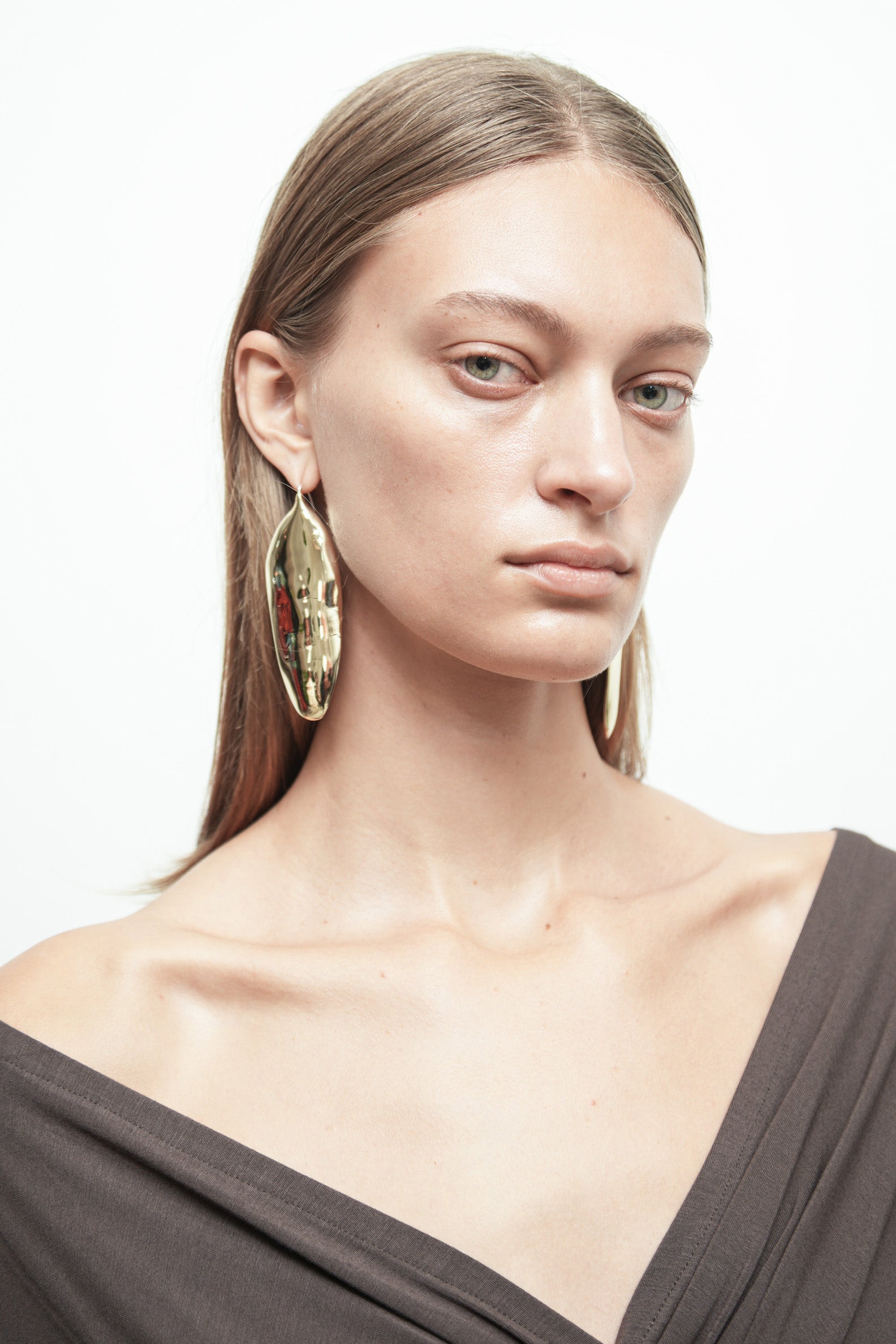 files/LodosEarrings-Bronze-04.jpg