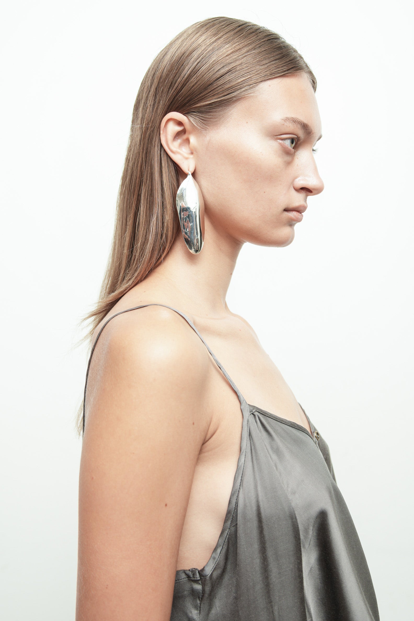 files/LodosEarrings-Silver-03.jpg