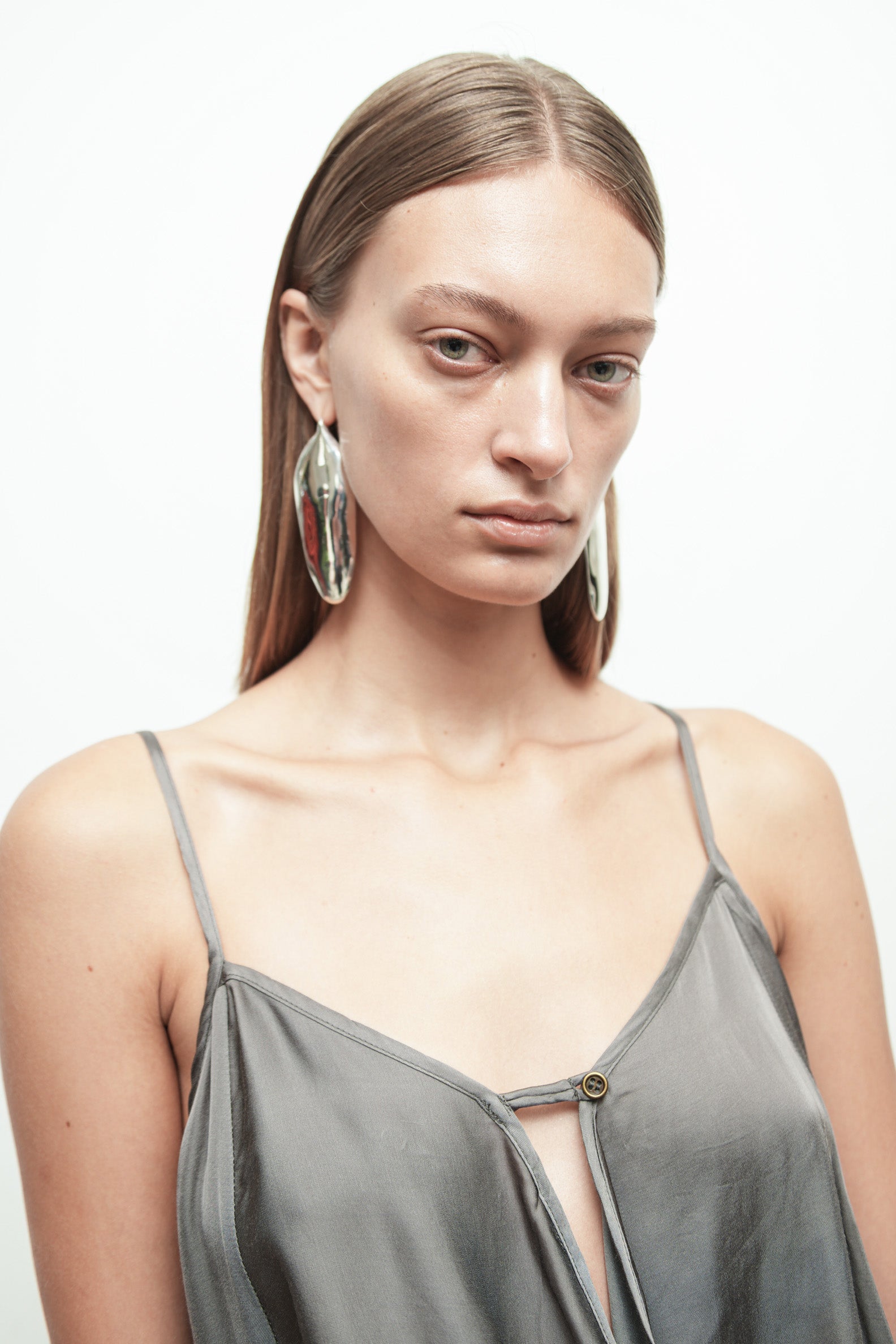 files/LodosEarrings-Silver-04.jpg