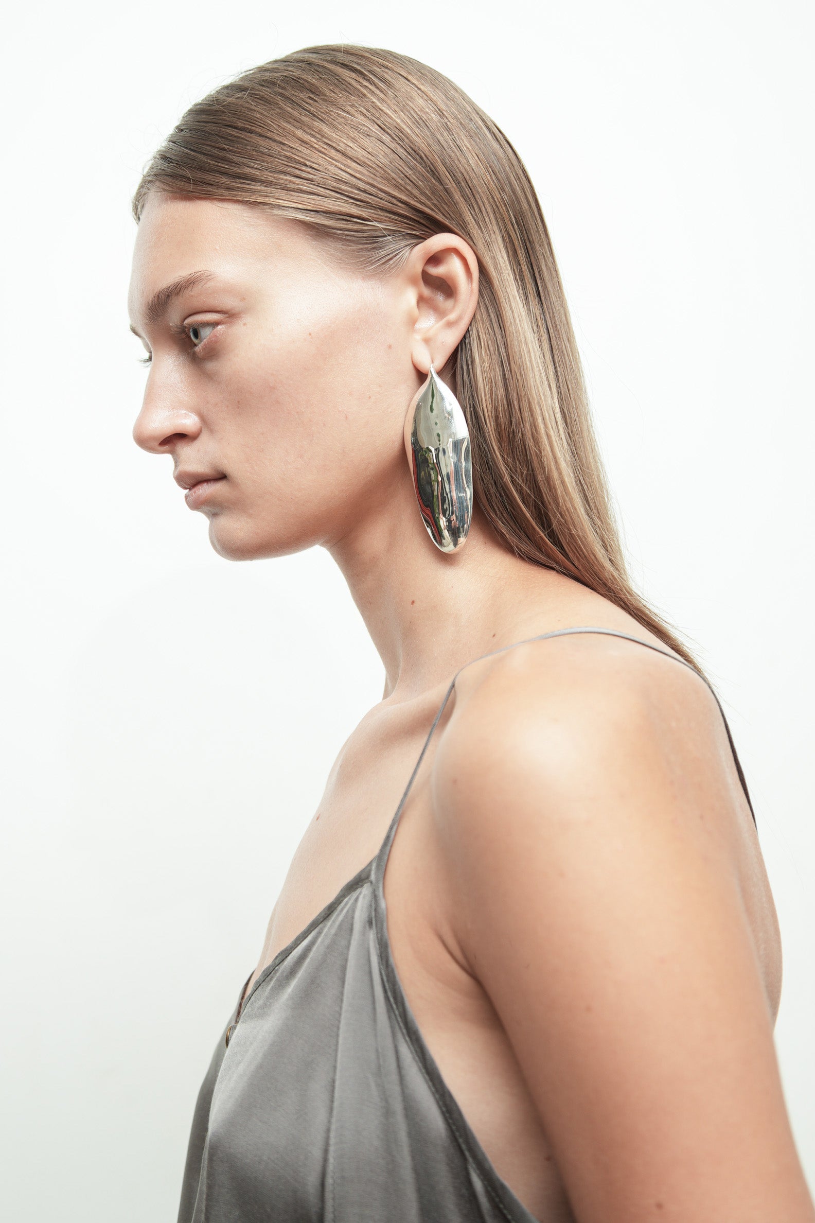 files/LodosEarrings-Silver-05.jpg