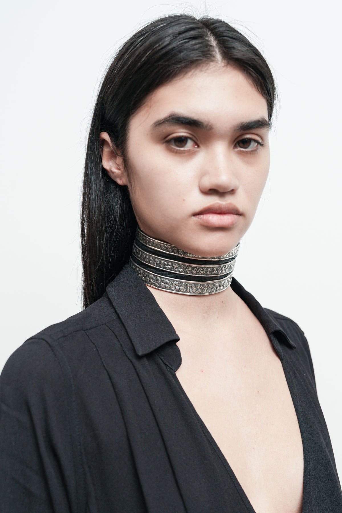 Choker | Womens Accessories | Nicholas K