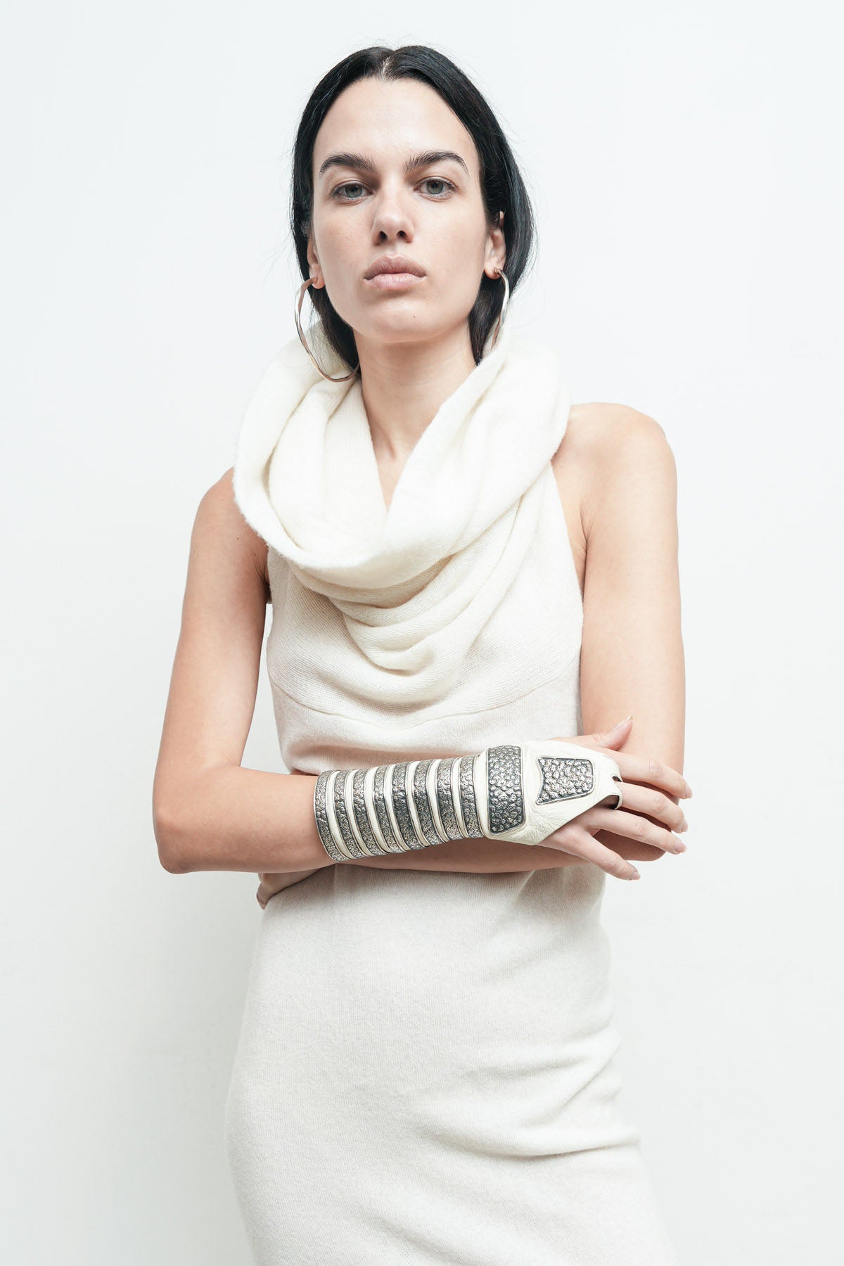files/NicholasK-8BandCuff-OffWhite-04.jpg