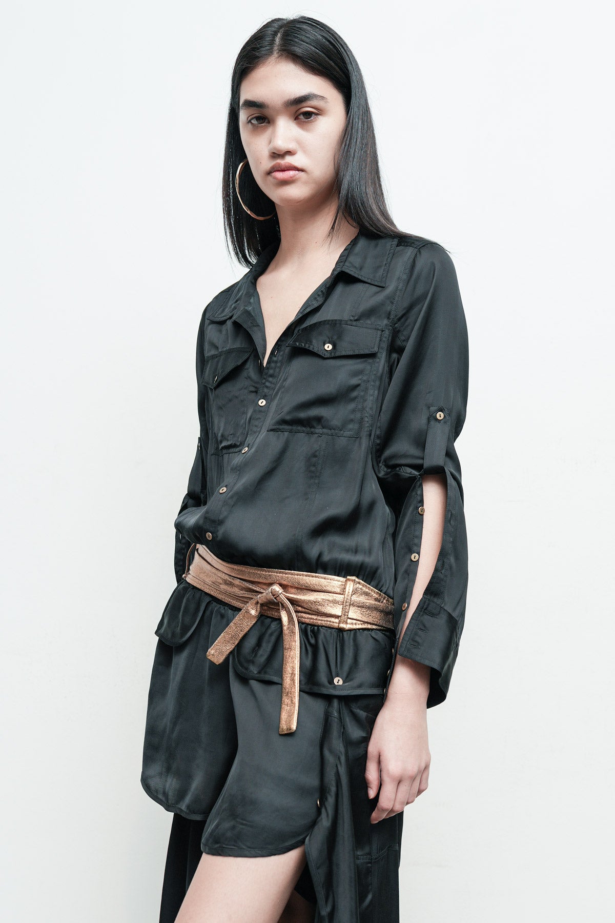 files/NicholasK-A-171A-HeadbandBelt-Gold-01.jpg