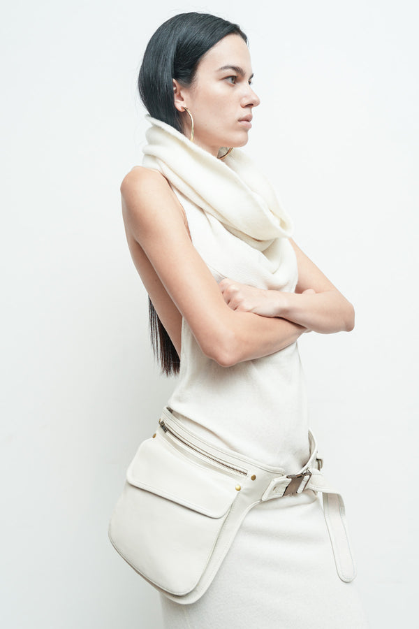 Belt Pack