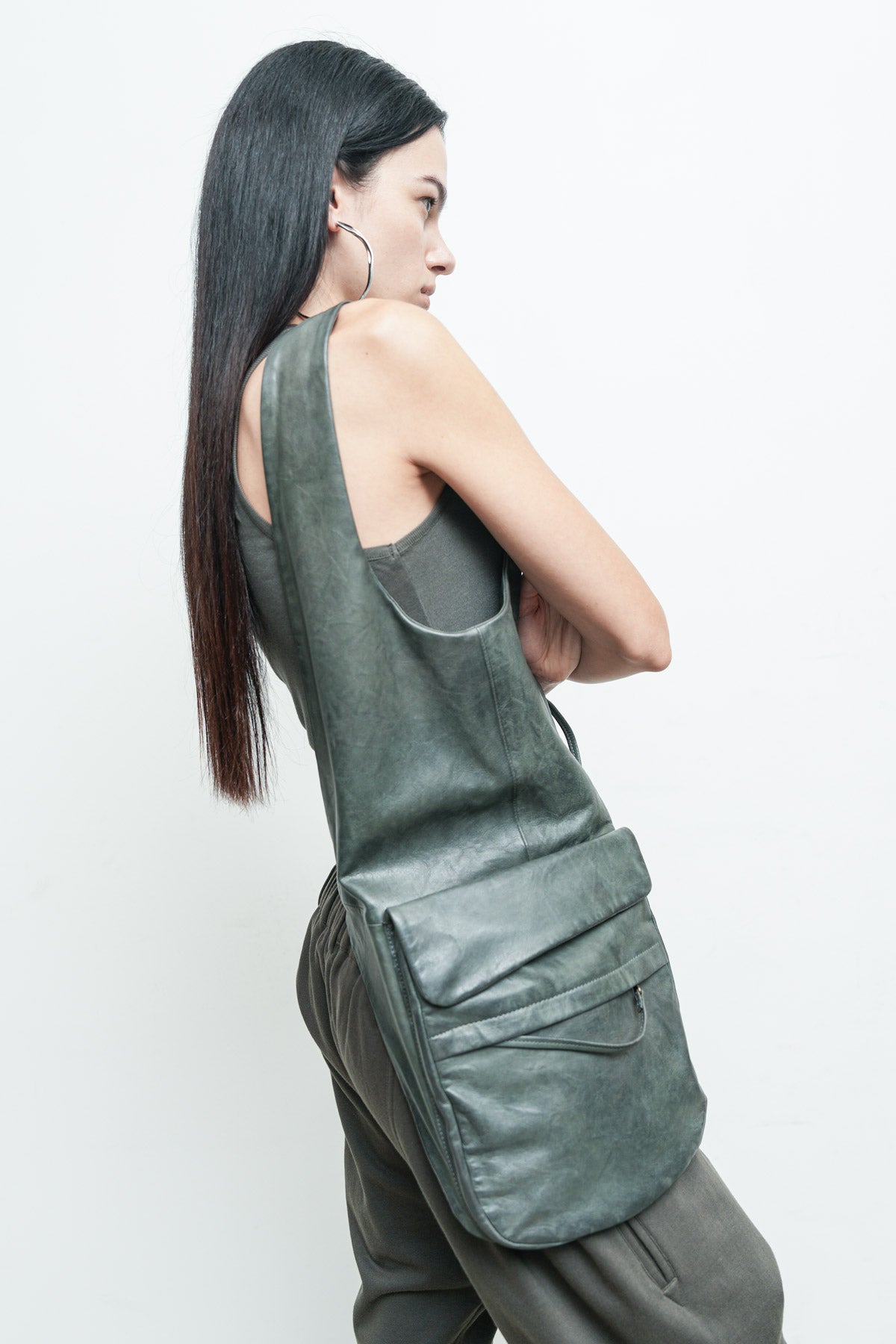NicholasK-A-193-LoganVest-Moss