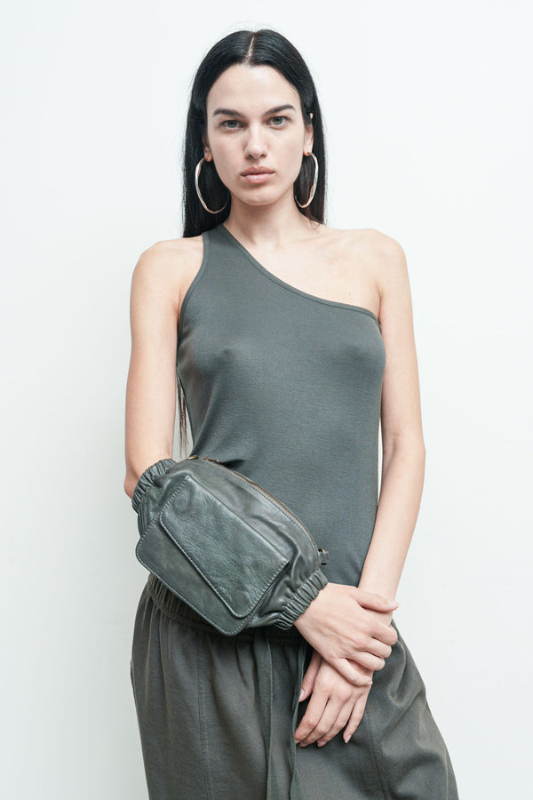 Leif Cuff Pack