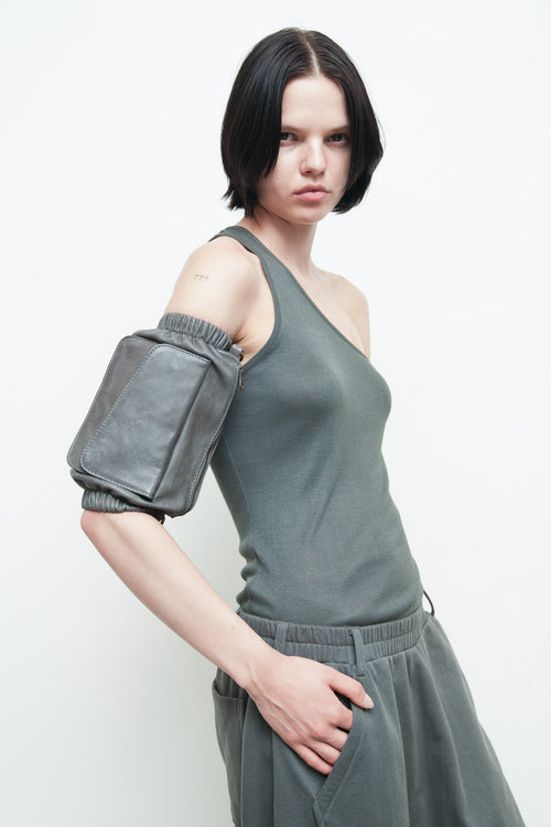 Leif Cuff Pack