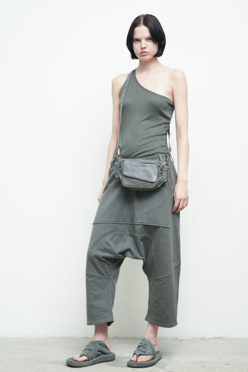 Leif Cuff Pack