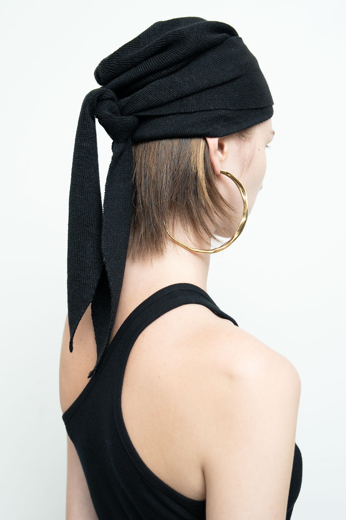 【NOFFICIALNOFFICE】CHIFFON CORSAGE LACE BEANIE large_108875_108875.387176.jpg