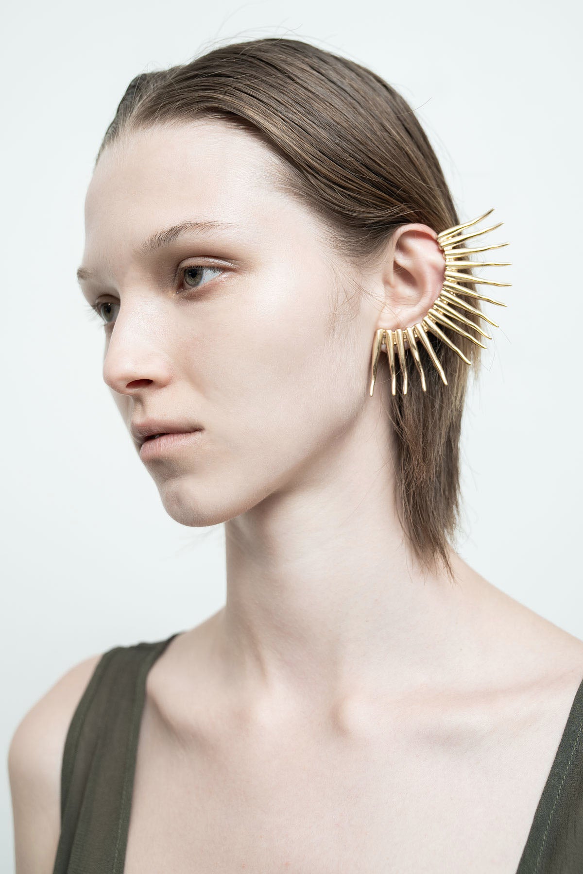 files/NicholasK-AsterionEarCuff-Brass-05.jpg