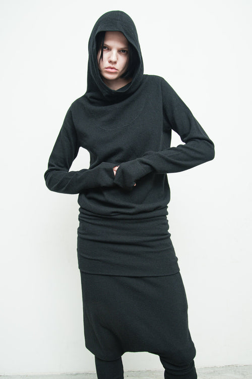 Clark Hoody