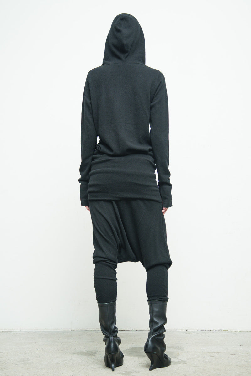 Clark Hoody