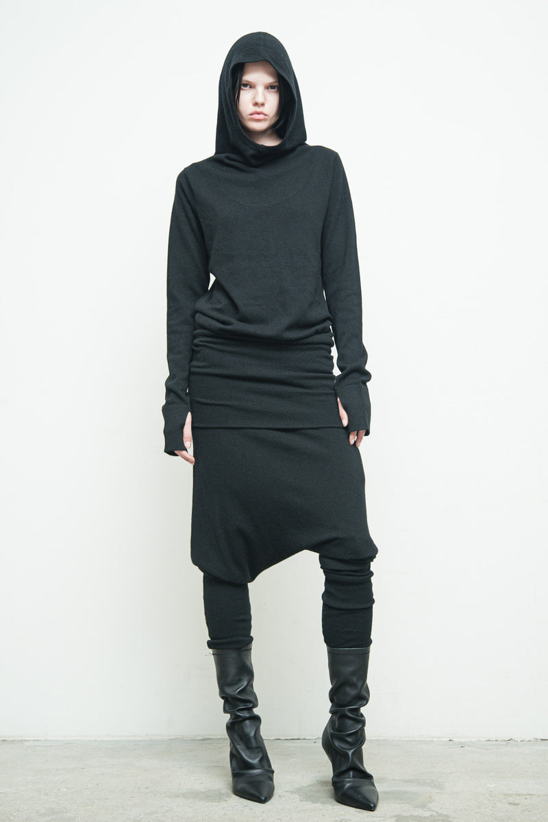 Clark Hoody