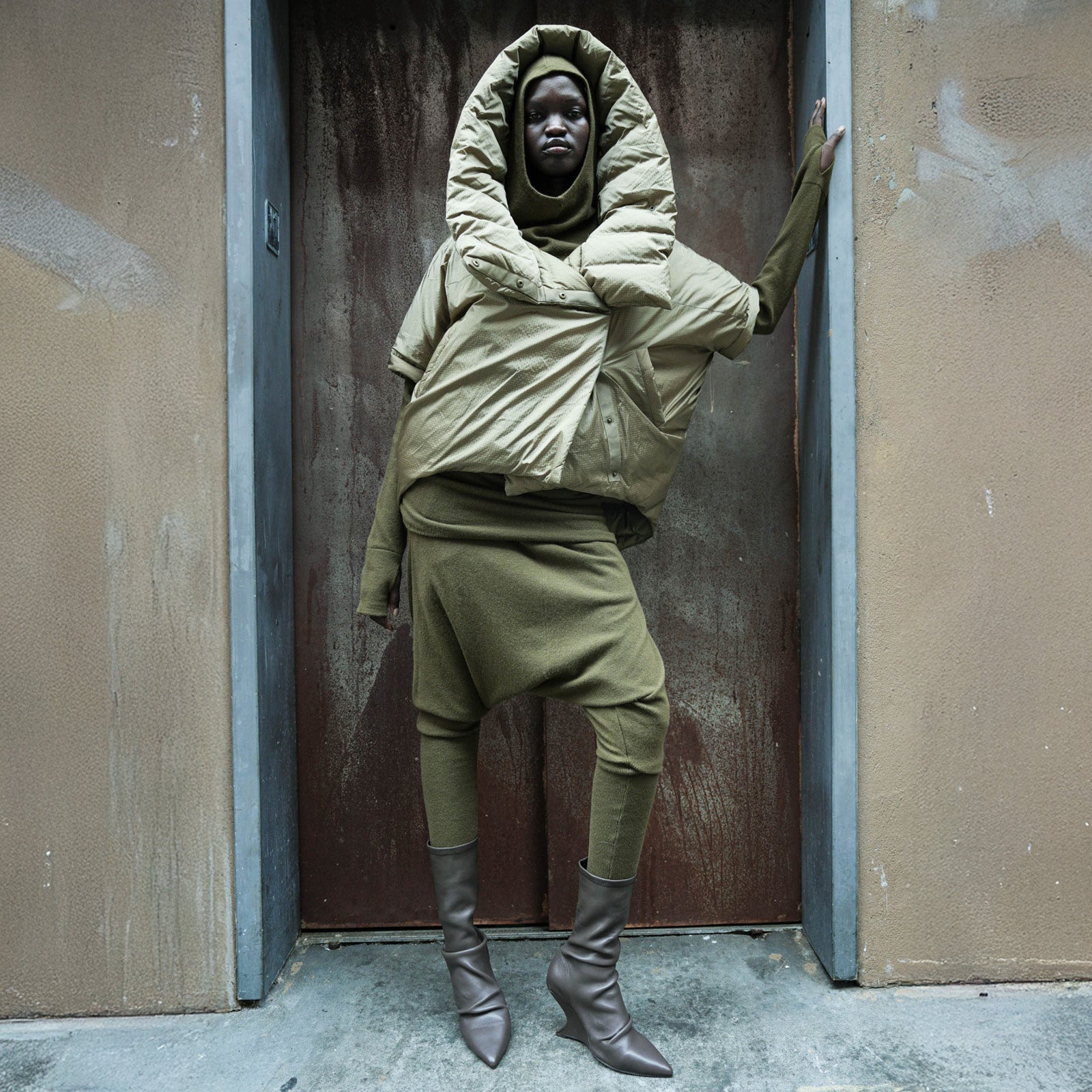 files/NicholasK-FW25-01-Google-1200-1200-2.jpg