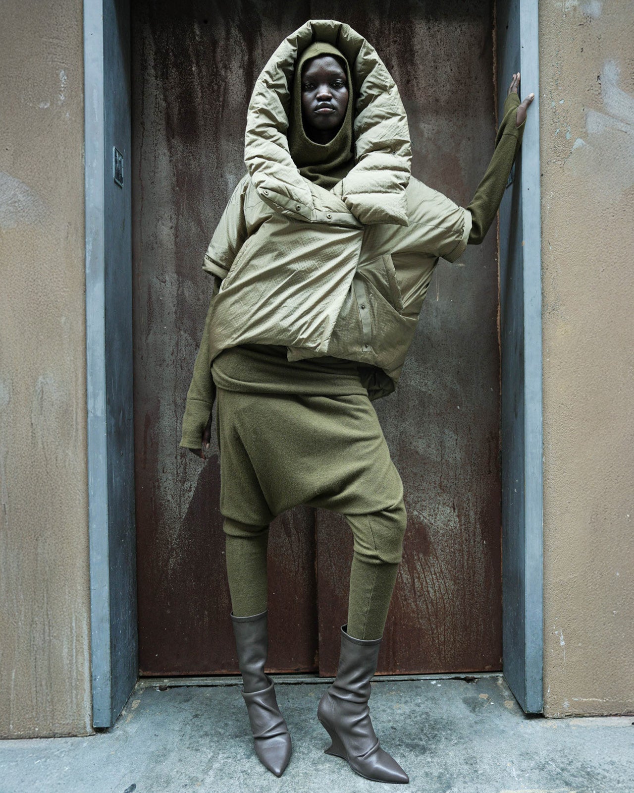 files/NicholasK-FW25-01-Google-960-1200-2.jpg