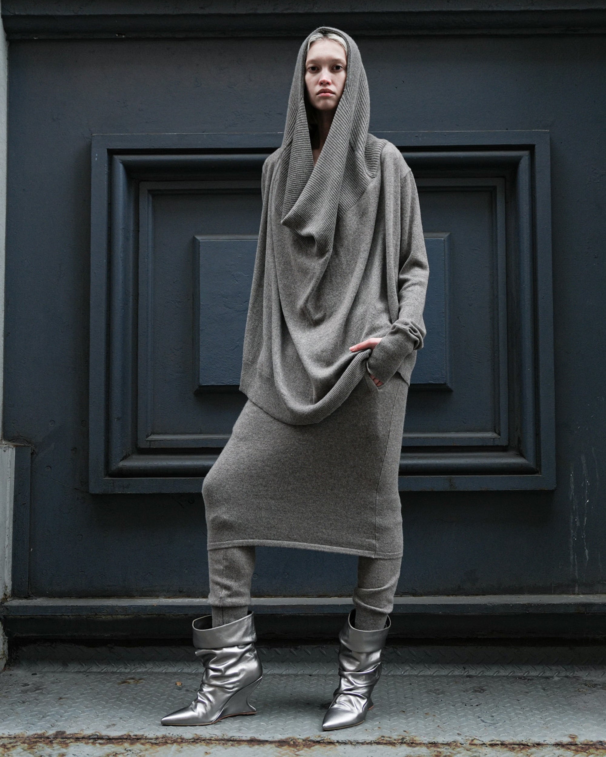 files/NicholasK-FW26.jpg