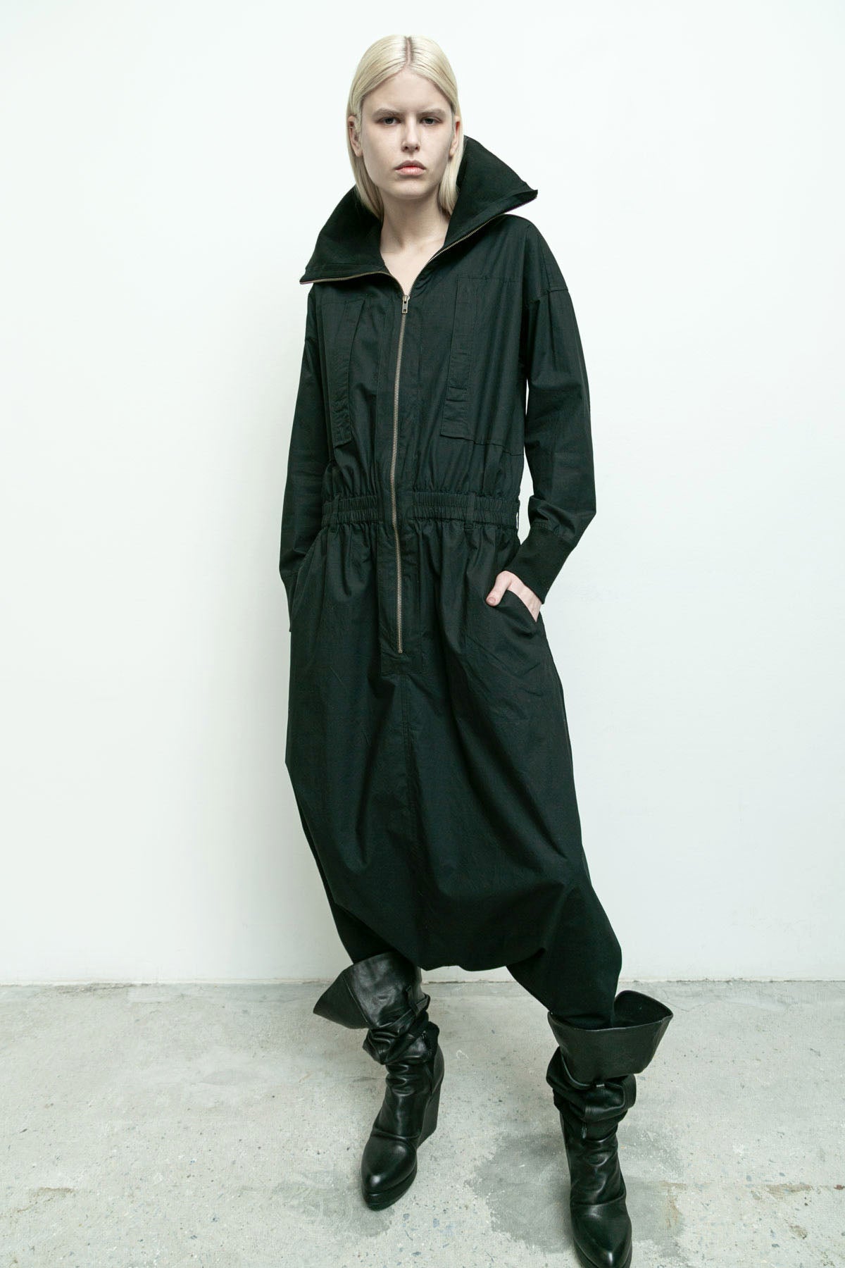 files/NicholasK-J-010C-JaggerJumpsuit-Black-01.jpg