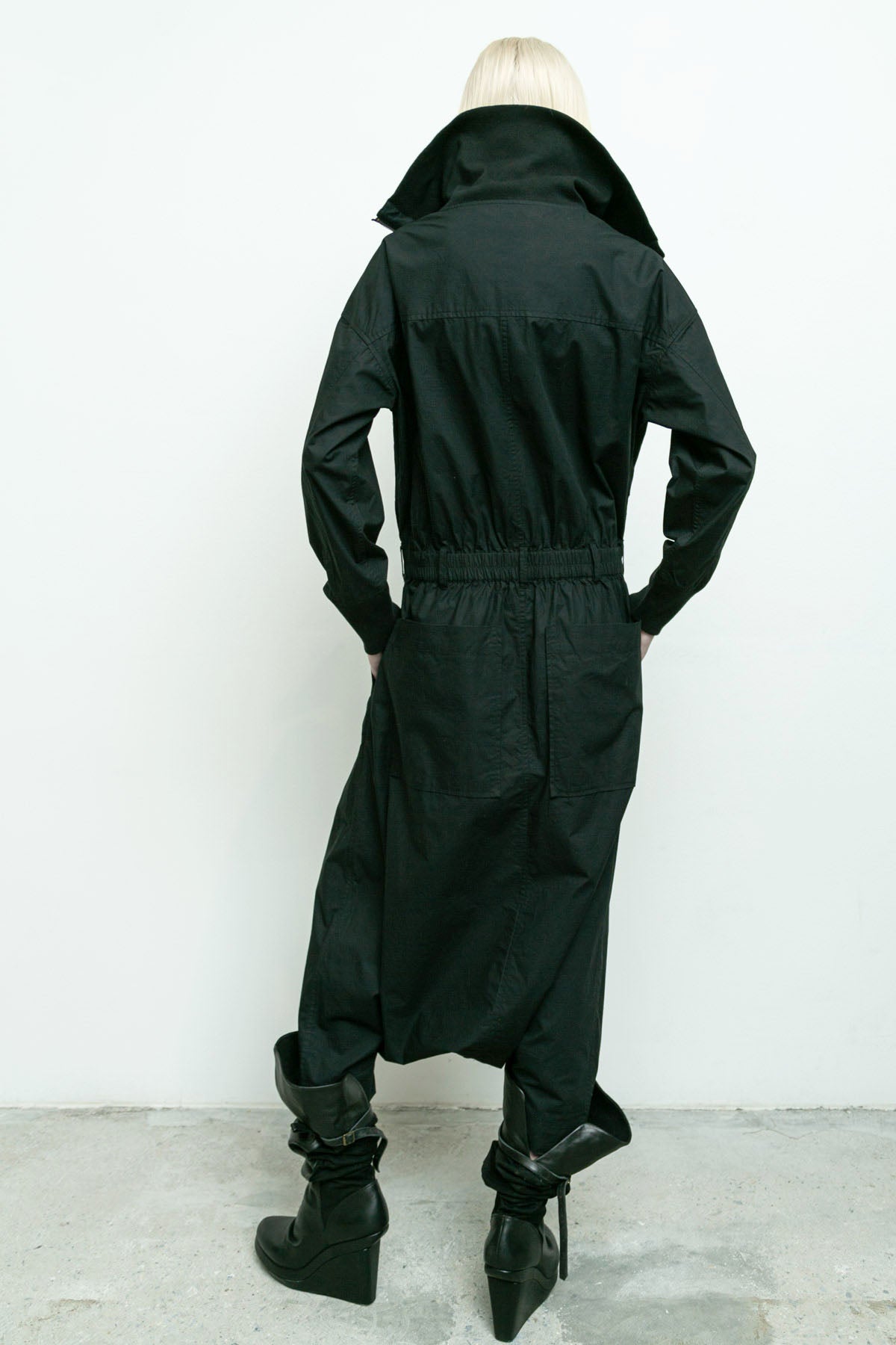 files/NicholasK-J-010C-JaggerJumpsuit-Black-02.jpg